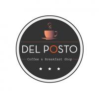 /customerDocs/images/avatars/47299/47299-Καφέ-Μπαρ-DEL POSTO-ΝΕΑ ΗΡΑΚΛΕΙΤΣΑ-LOGO.jpg